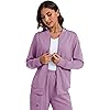 Product Photo 6