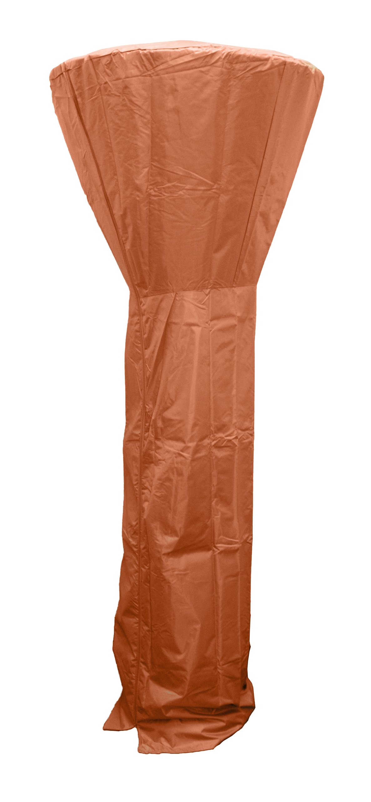 HVD-CVR-P Tall Patio Heater Cov er-87-Paprika, 87"-image-0