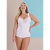 Product Photo 7