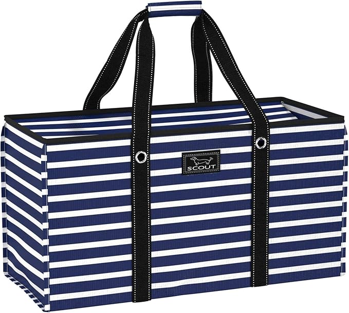SCOUT Errand Boy Tote