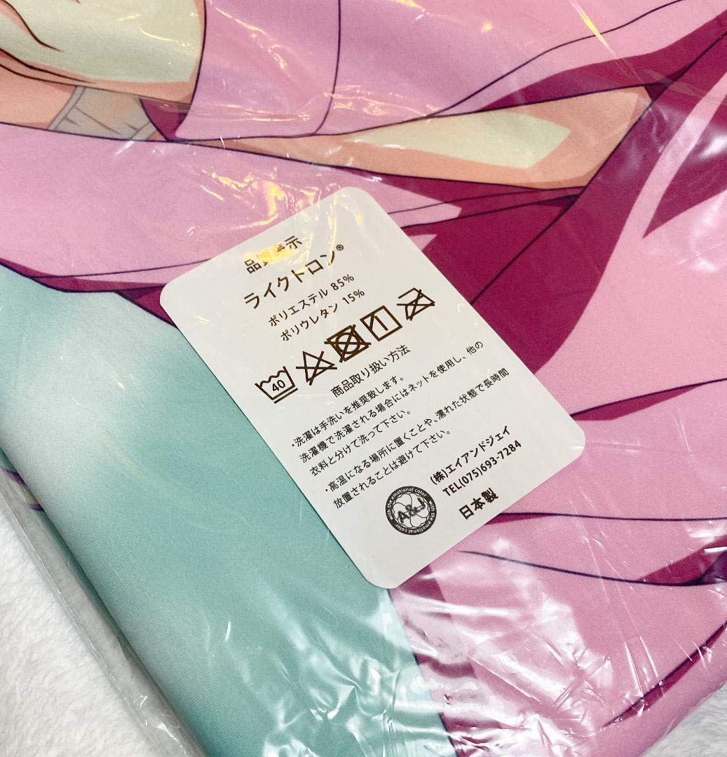 Amazon.co.jp: FAVORITE 星空のメモリア 乙津夢 抱き枕カバー