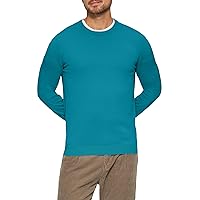 s.Oliver 2143173 Pullover, 6471