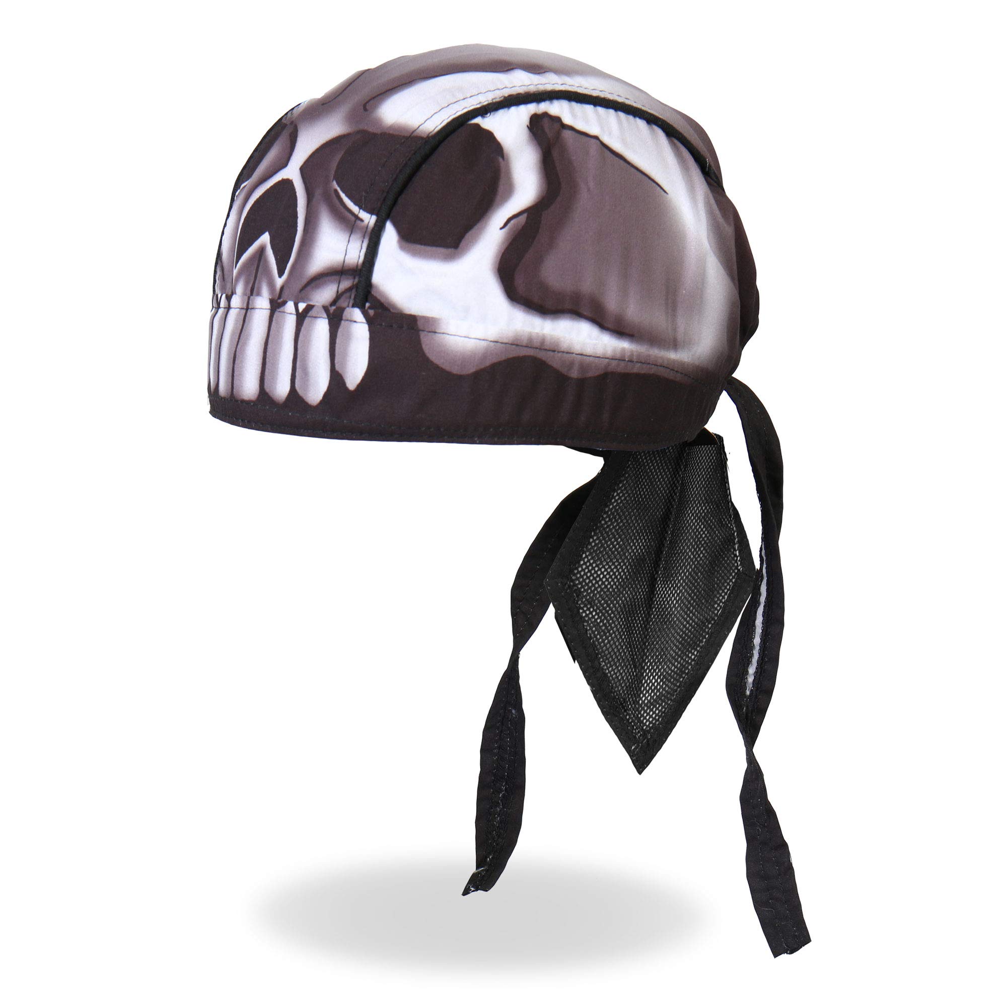 Hot Leathers Head Wrap