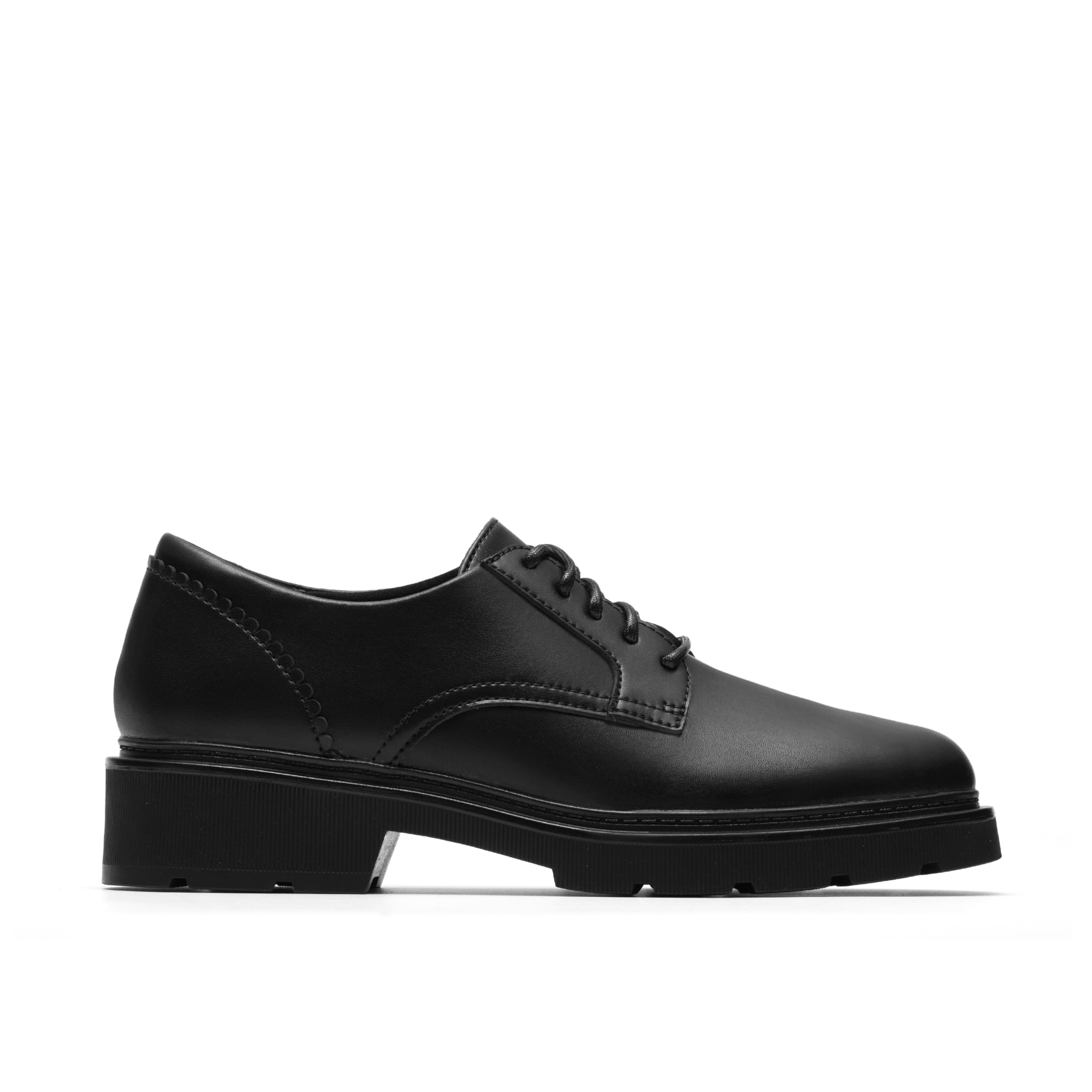 Clarks Lauryl Lace, Donna