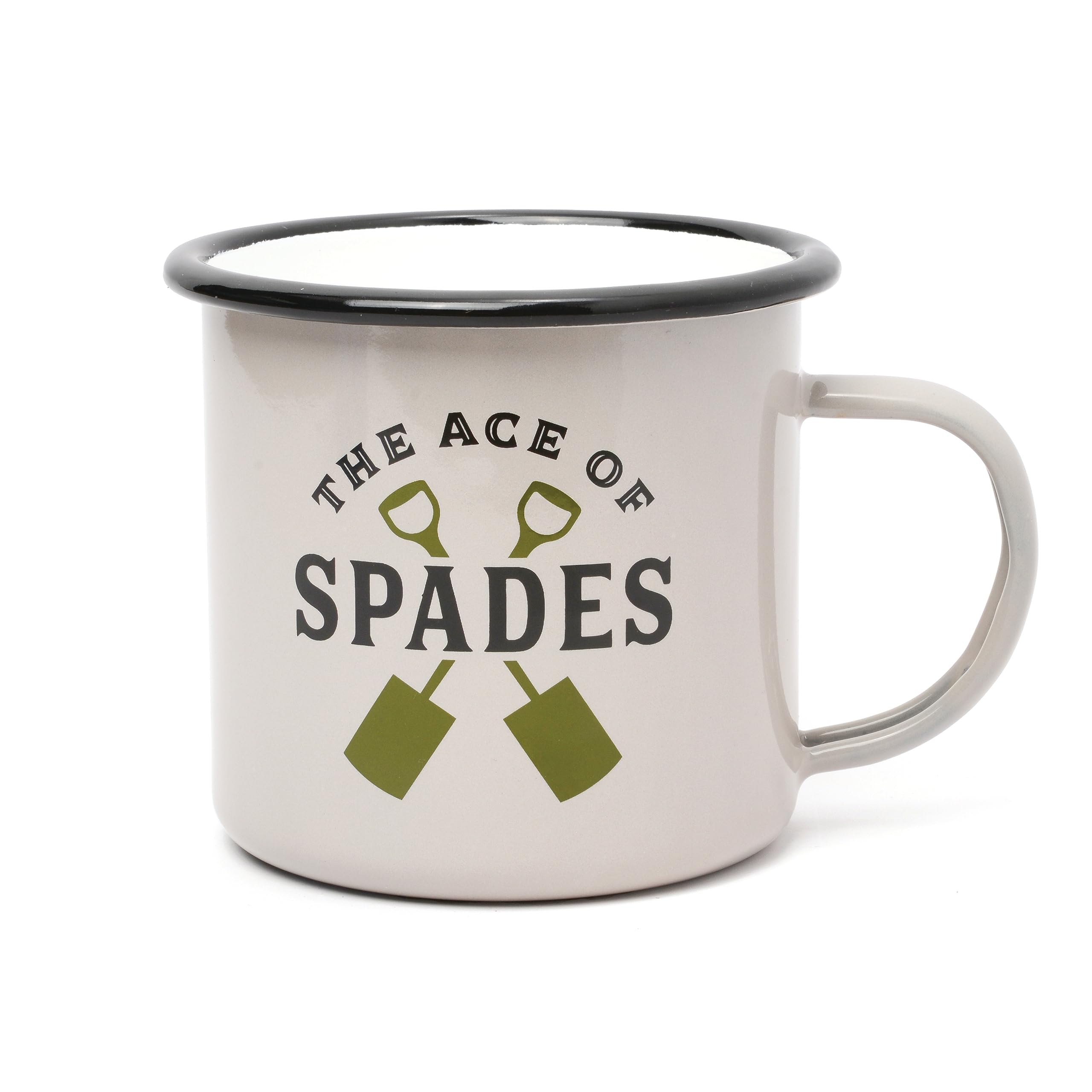 12 oz porcelain coffee mugs Coffee Mug