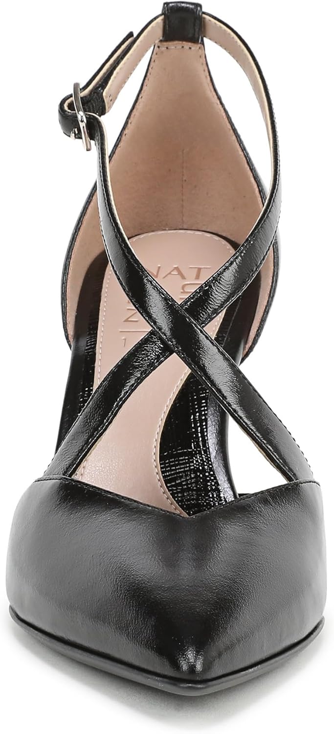 Naturalizer Womens Angelina - Image 2