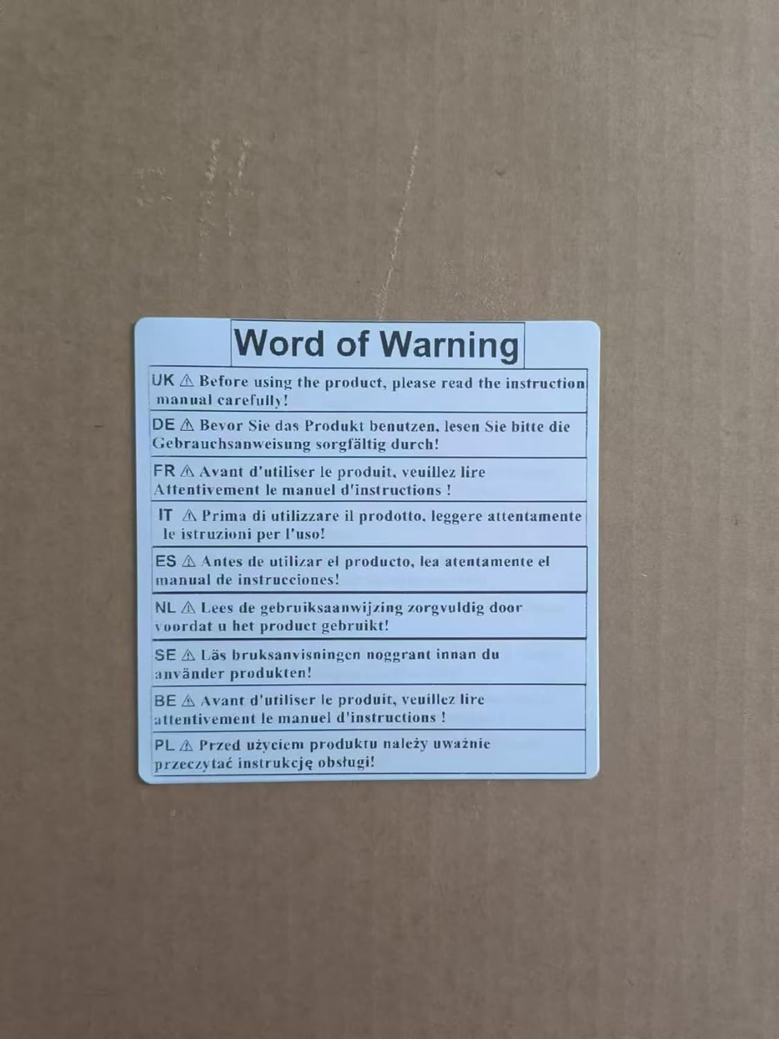 Adjustable Height Folding Scaffold Workbench Portable Engineering Platform with 40cm Width Multipurpose Step Ladders for Home Use