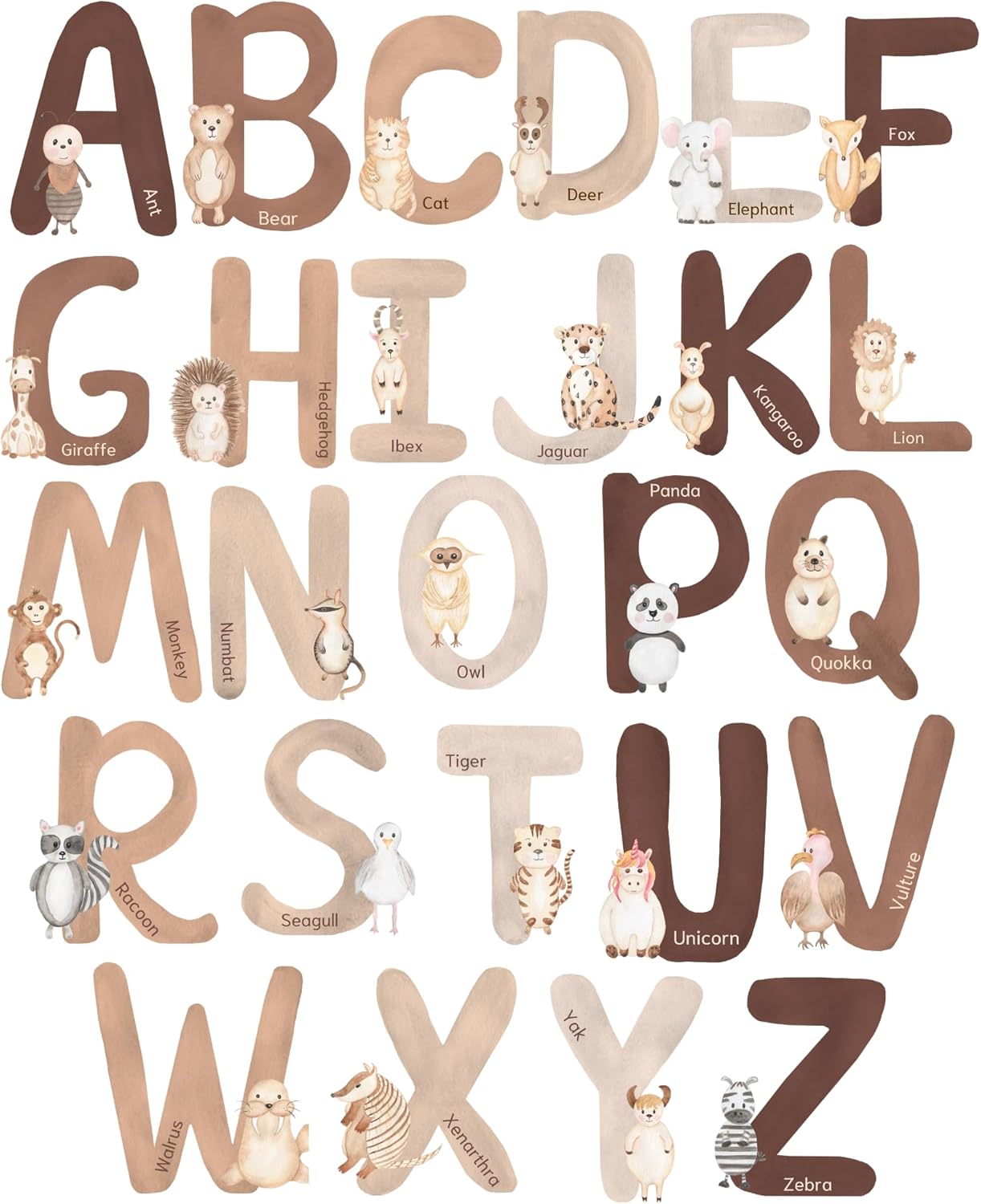 100サイズ】コラージュ素材まとめ売り紙モノ大量C 【コラージュ