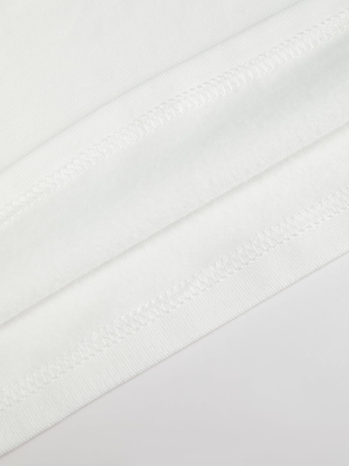 CIDER Turtle Necks Tops for Women Long Sleeve Shirts Mock Neck Solid Basic Tee Slim Fit Soft Base Layer Fall Tops - Image 5