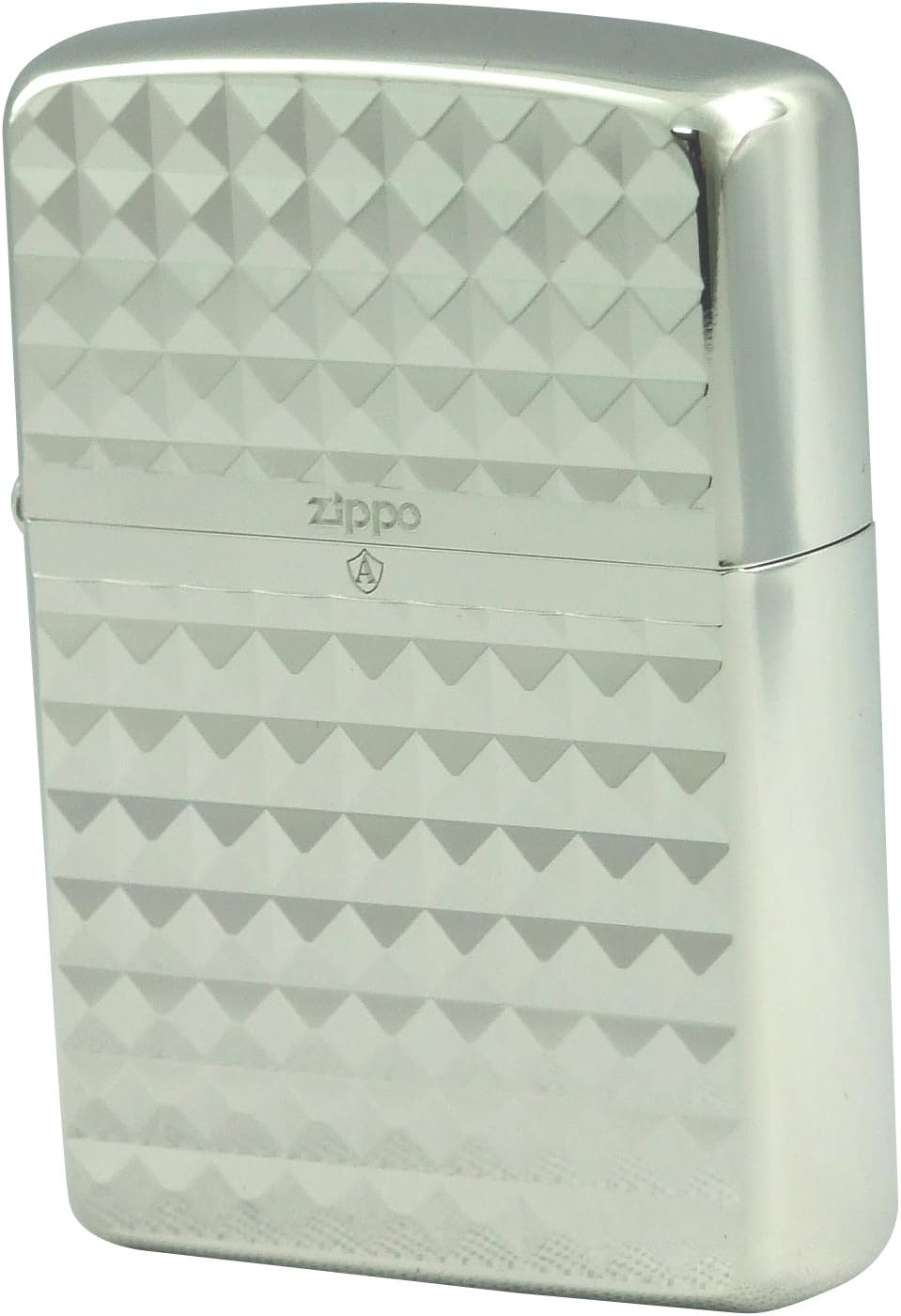 Amazon.co.jp: First Live Tour 『感謝！感激！サーターアンダギー