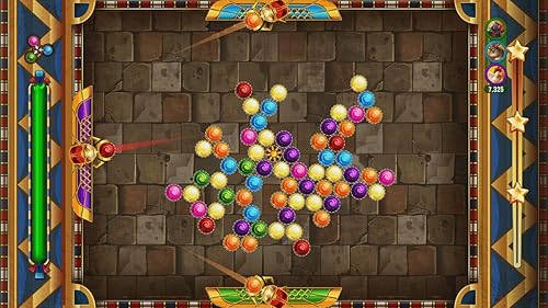 Miniatura 4 de 60 in 1 Game Collection (NSW)