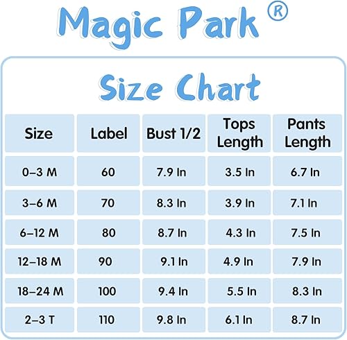 Miniatura 6 de Traje de baño para niñas y bebés, traje de baño para niños pequeños, traje de baño de 3 piezas, conjunto de playa