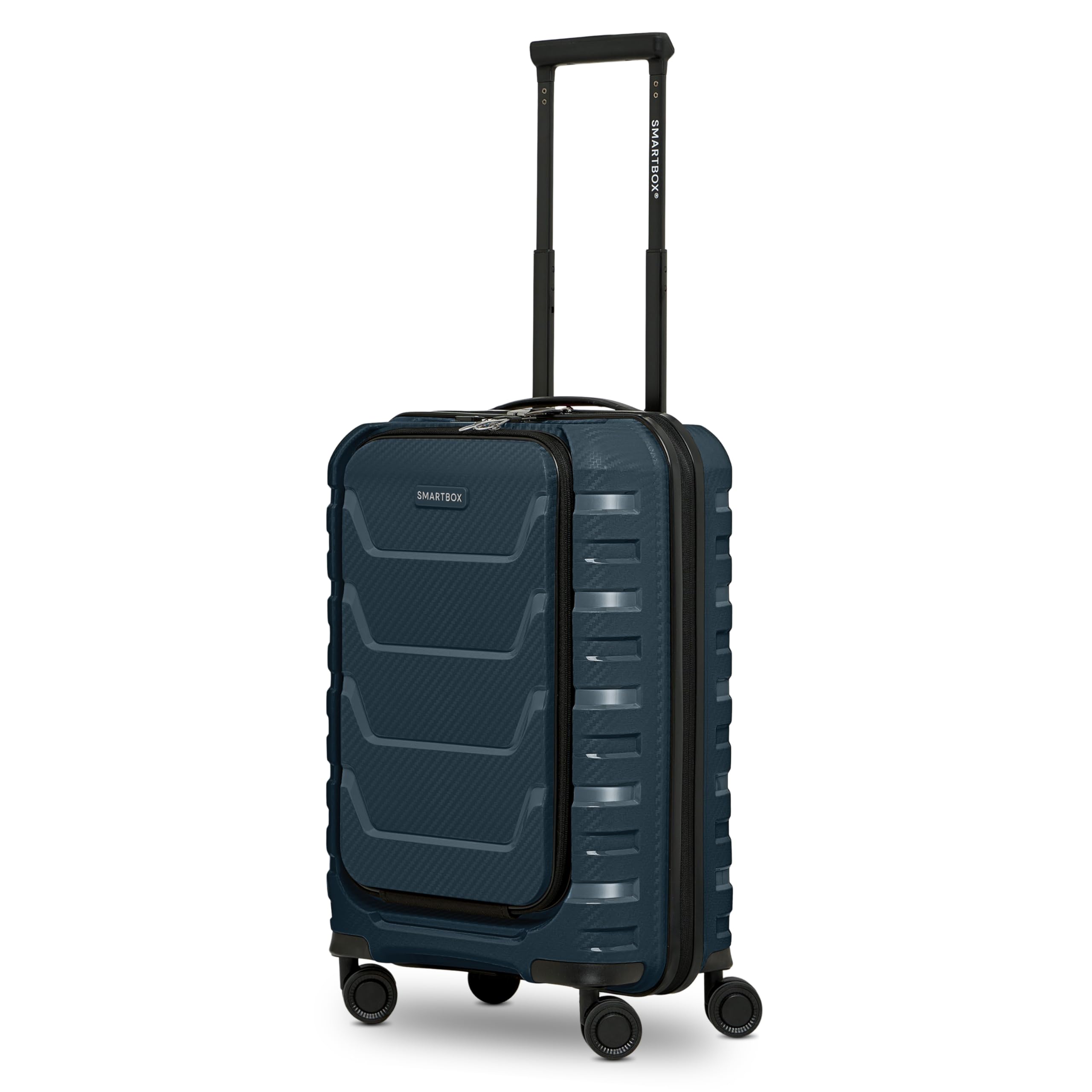 Smartbox