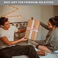 Vista 5 de PS4 Stand Cooling Fan Station for Playstation 4PS4 SlimPS4 ProVGBUS PS4 Vertical Charging Station with Dual ControllerPS4 Stand with USB Port 12