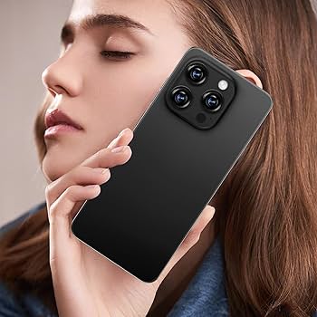 Amazon | I 16 PROMAX 5 Gポータブル電話、スマートフォンロック解除