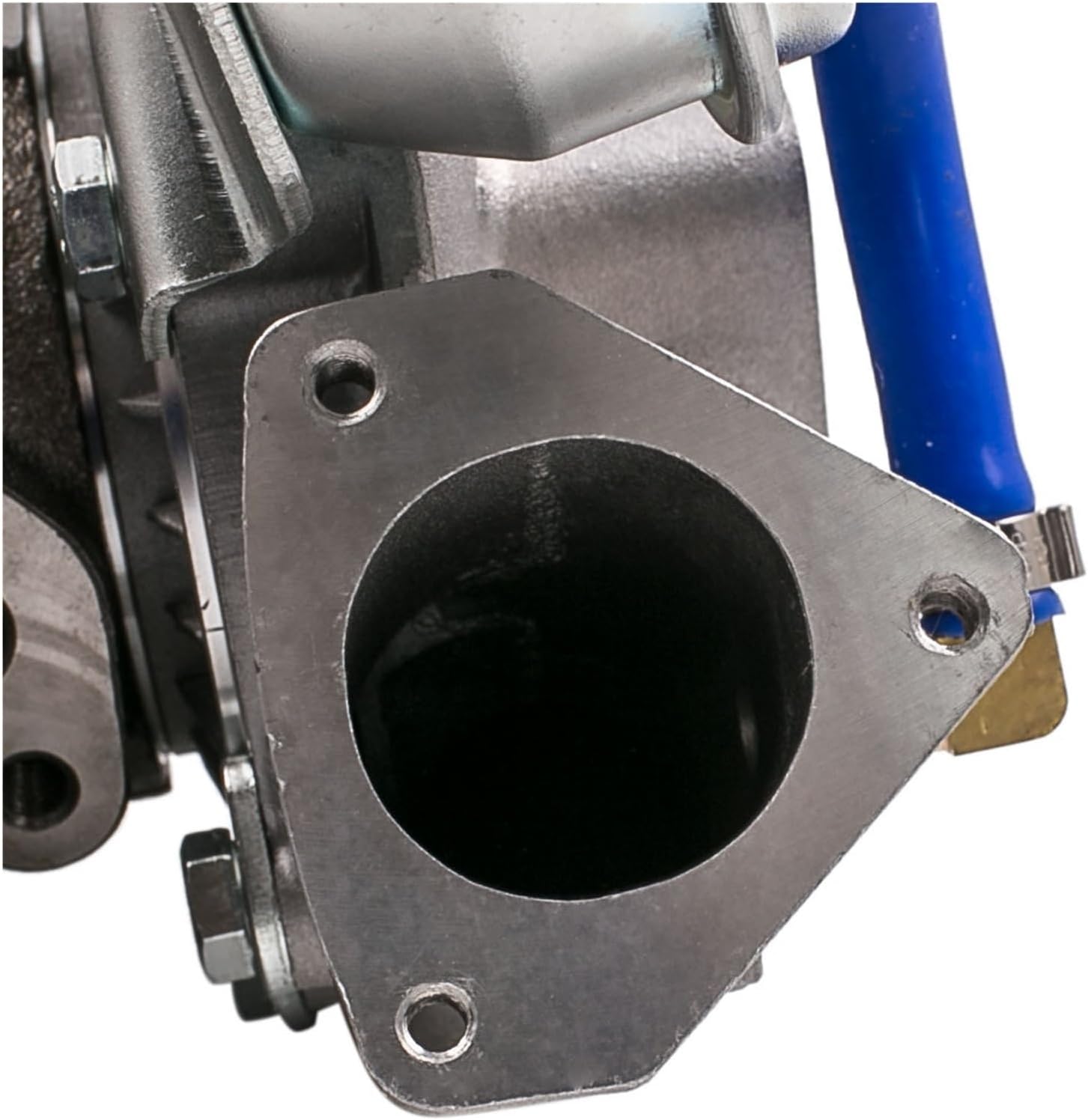 ターボ ターボチャージャー 日産 サファリ Y60 TD42T TD42 ディーゼル