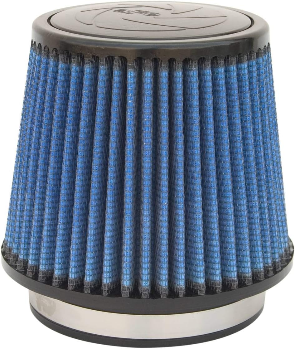 aFe Power A/F P5R 4-1/2 F x 6 B x 4-3/4 T x 5 H in Air Filters 24-45505