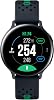 Samsung Galaxy Watch Active2 44mm Golf Edition Black SM-R820NZKGGLF