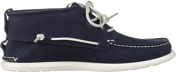 ugg beach moc chukka