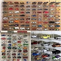 Vista 7 de APLIQE Scale Model Vehicles for Bugatti Divo 164 Alloy Car Model Collection Gift Valentines Day Gift Sports Car