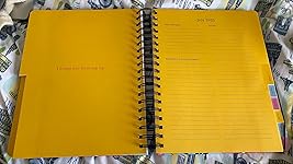 Review Image by Michelle Cohen Michelle Cohen