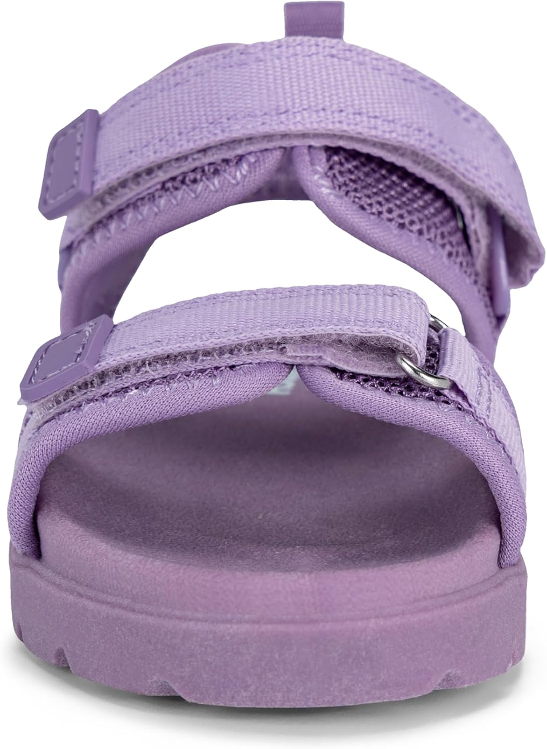 OSHKOSH B'GOSH girls Jesse