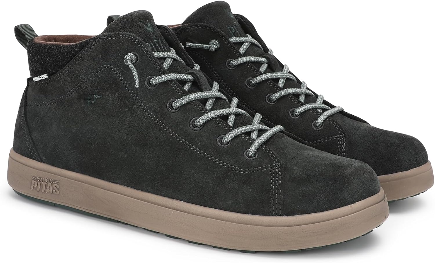 71LXqEpvtcL. AC SL1500