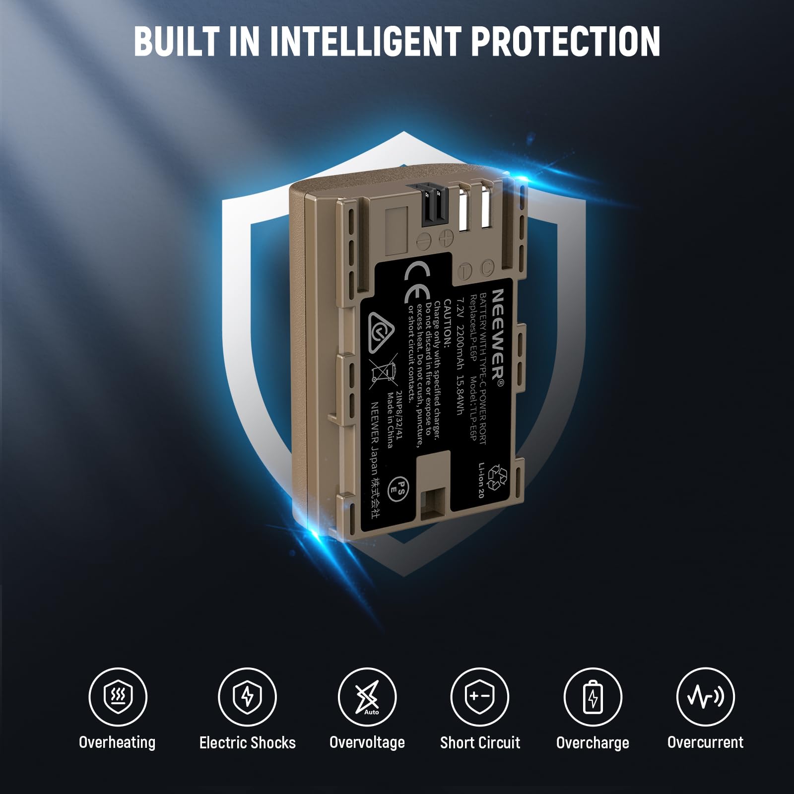 その他 LP-E6P Amazon | str LP-E6N LP-E6 LP-E6NH LP-E6P キヤノン 用