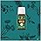 Young Living - Aroma Life Essential Oil 15 ml | Ideal for Soothing Massages & Aromatherapy Diffusers for Relaxation | 100% Pure & Premium Grade | Has a Calming Aroma