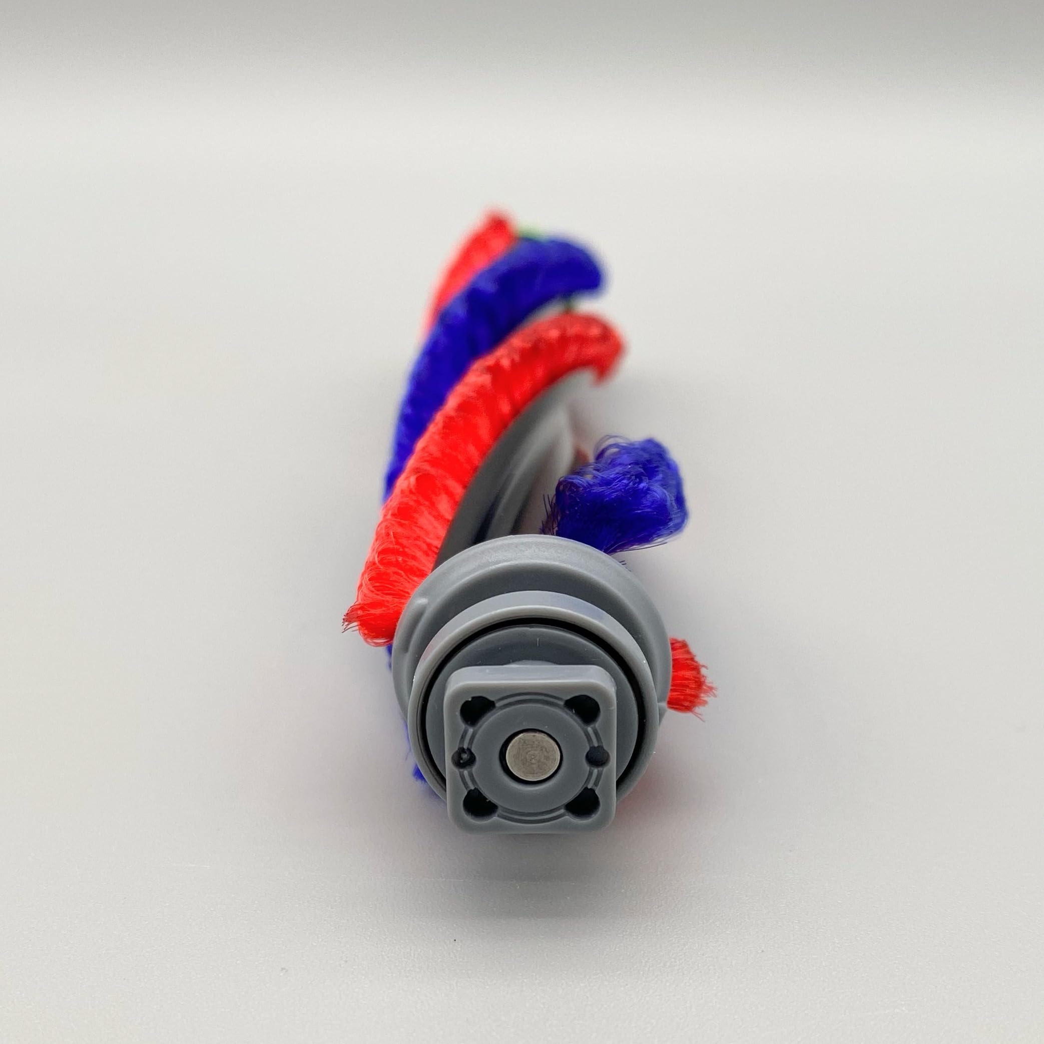 美品　綺麗　D-AP55 日立　掃除機　ヘッド　回転ブラシ　CV-KP900M 美品 綺麗 D-AP55 日立 掃除機 ヘッド 回転ブラシ CV-KP900M