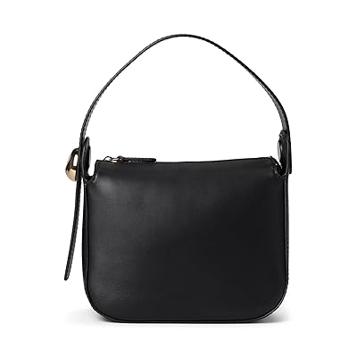 Madewell Organic Drop Hand Held Shoulder Women