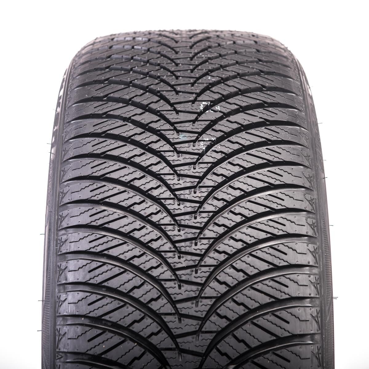 Falken Euroallseason AS-210 XL M+S - 205/60R16 96V - opona całoroczna