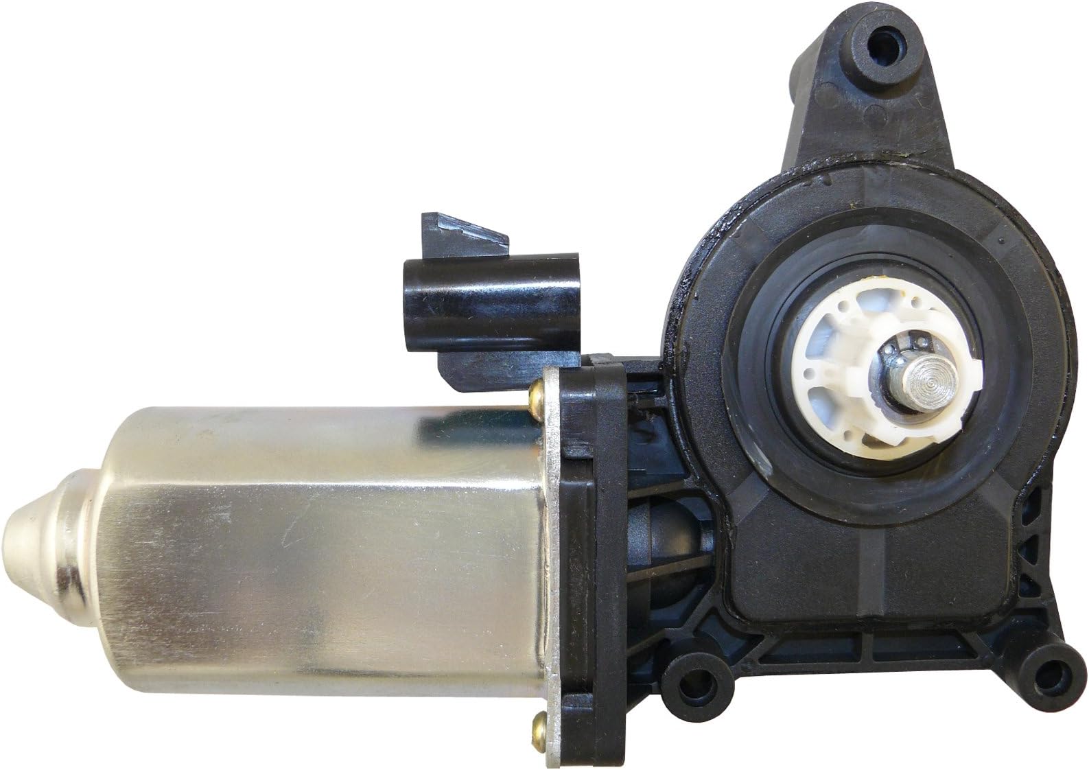 82981 Power Window Motor