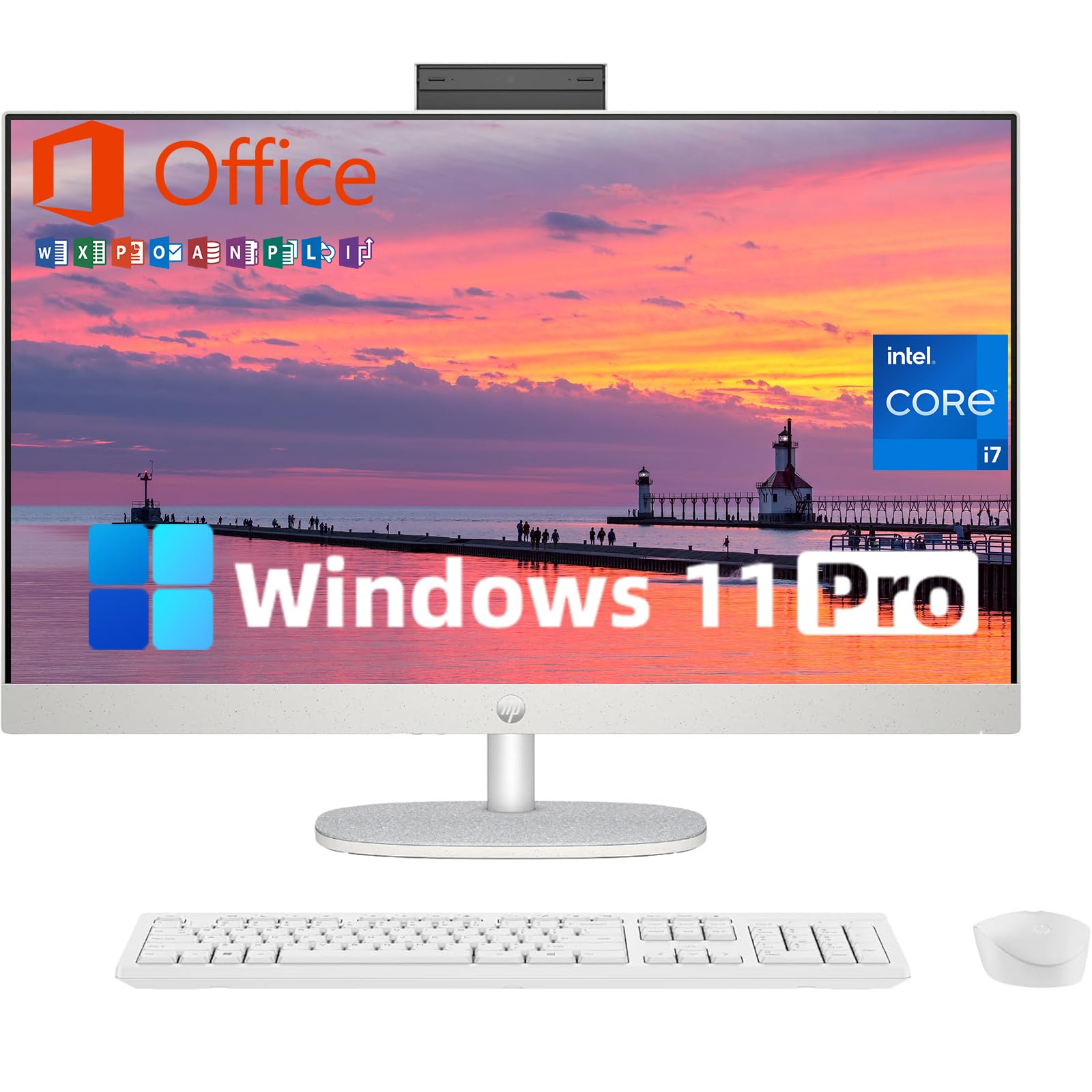 HP製 Windows11 デスクトップPC 楽天市場】デスクトップパソコン HP PRODESK/ELITEDESK シリーズ