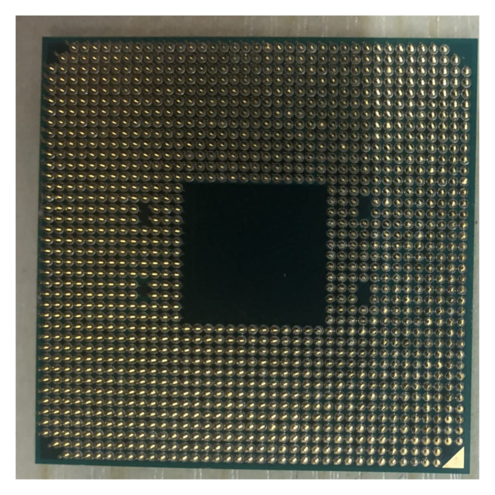 Amazon | コンピュータコンポーネント AMD Ryzen 5 1600 Prosesor 3.2