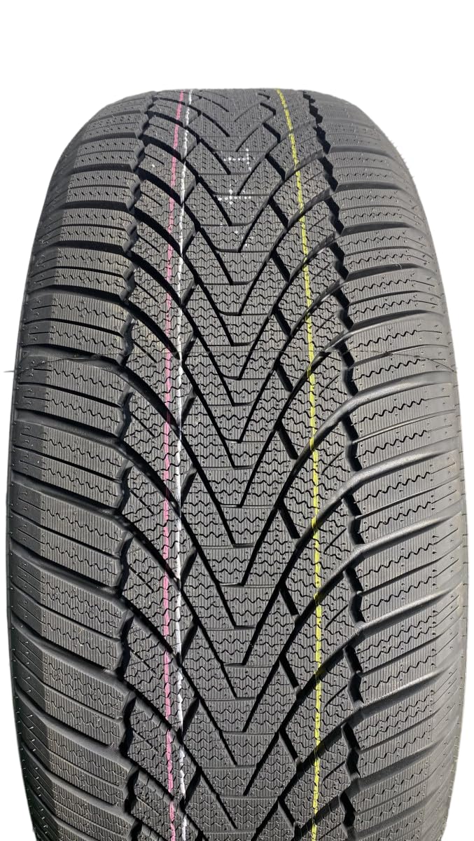 225/50R18VRX2 スタッドレスタイヤ 18インチ バリ山！ 225/50R18VRX2 スタッドレスタイヤ 18インチ バリ山！ 楽天市場
