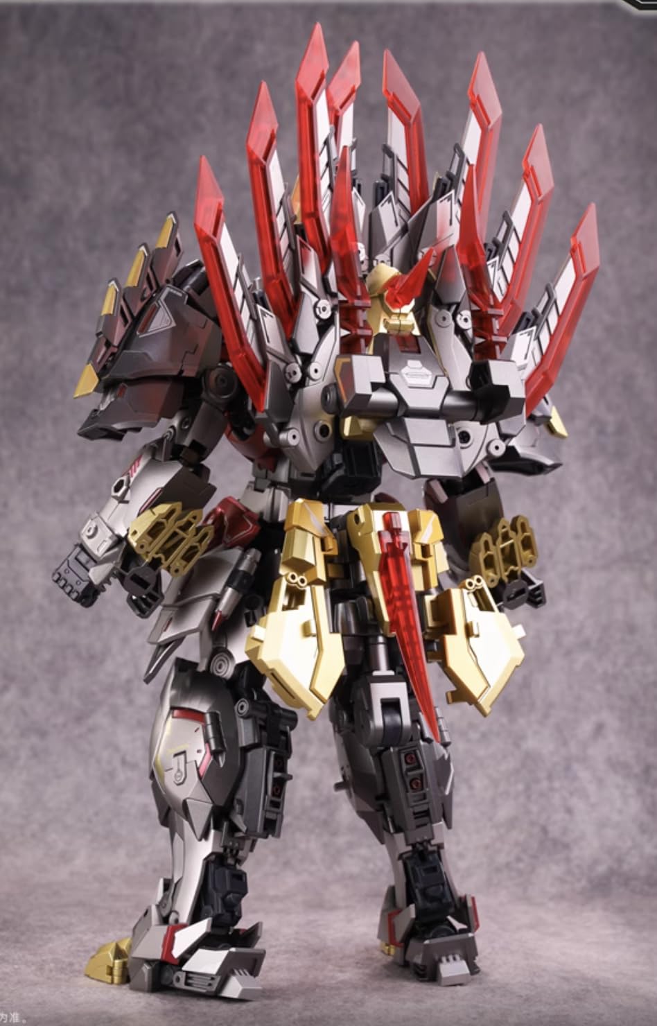 合金完成品　CANG-TOYS TA-LYL003 第三弾 Amazon.co.jp: CANG-TOYS TA-LYL003 変形ロボット 第三弾 : おもちゃ