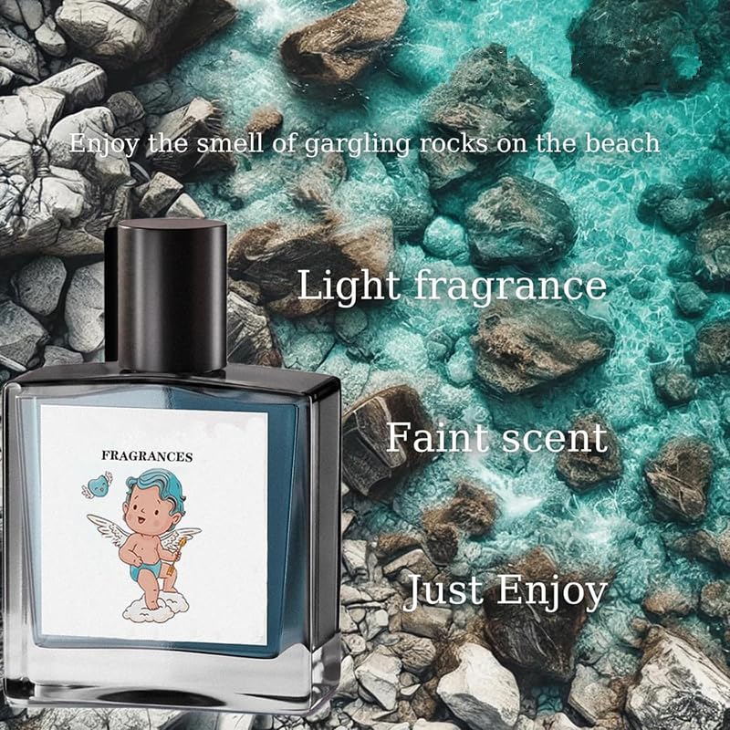 MOBETTER FRAGRANCE OILS Carolinas Bad Boys 3 Piece Set Cologne Men Fragrance Body Oil