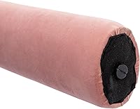 Vista 21 de SZLIZCCC Juego de 2 sillas de comedor modernas, sillas de sala de estar, sillón de tela, silla tapizada para sala de estar, cocina, oficina