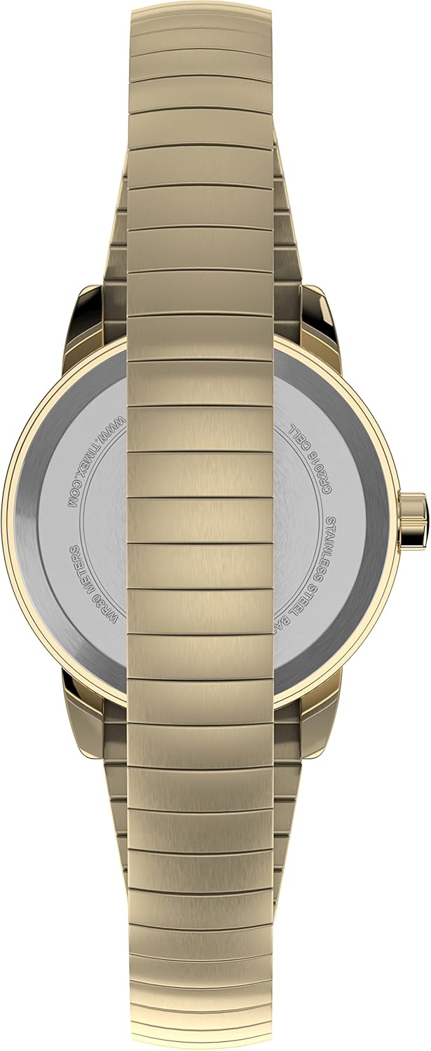 Easy Reader - Orologio da donna, 25 mm Easy Reader - Orologio da donna, 25 mm