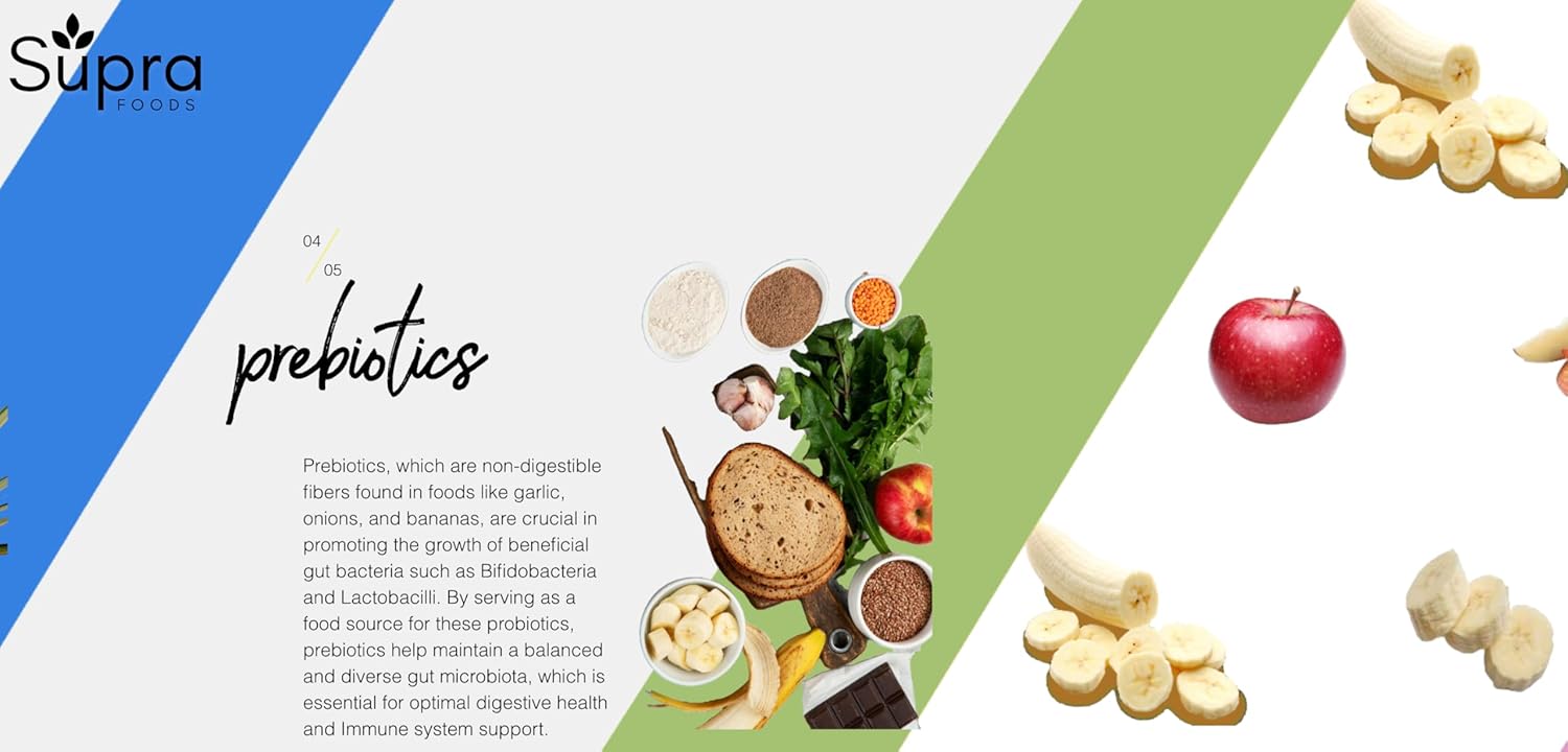 Elemental Nutrition Super Food Formula - Nutrient Dense - Prebiotic - Zero Added Sugar - Easily Digestible - Delicious Flavors - Superfood - No Artificial Colors (25 Servings, Chocolate)