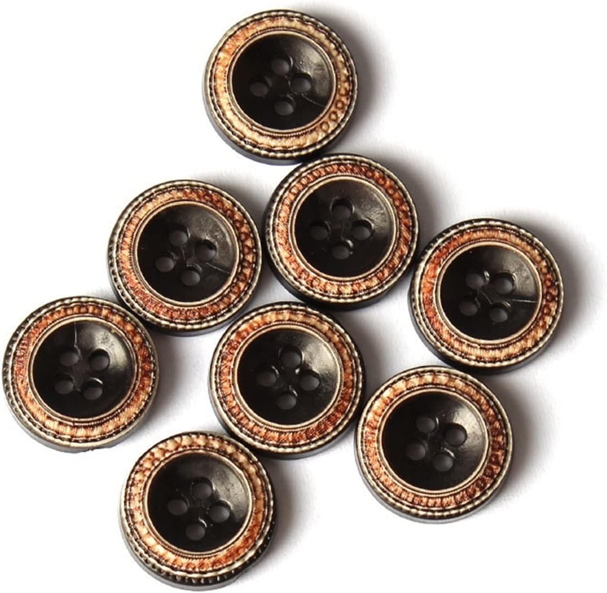 名探偵コナン 日本将棋連盟 クラウドファンディング 返礼品 工藤