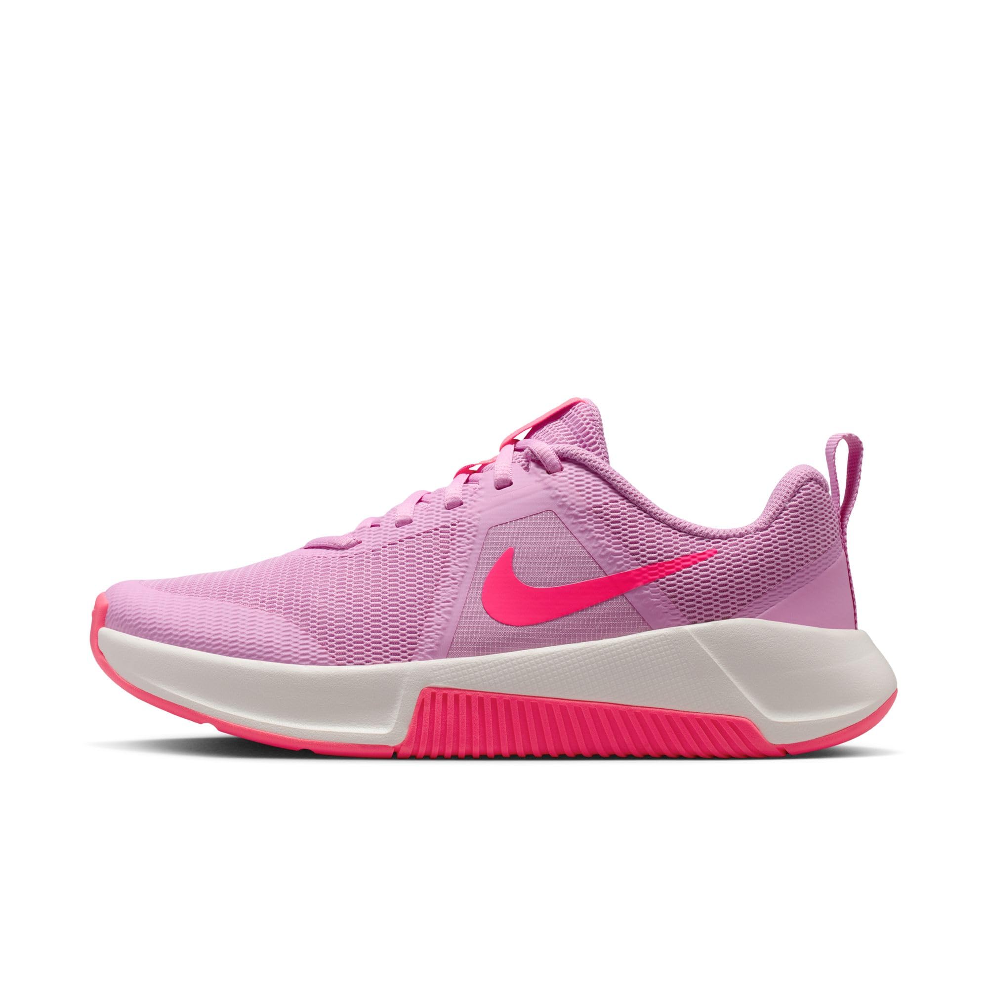 nike womens mc trainer workout shoes