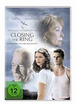 ROUAGE  NK AUG.26.2000　DVD ROUAGE NK AUG.26.2000 [DVD] - YouTube