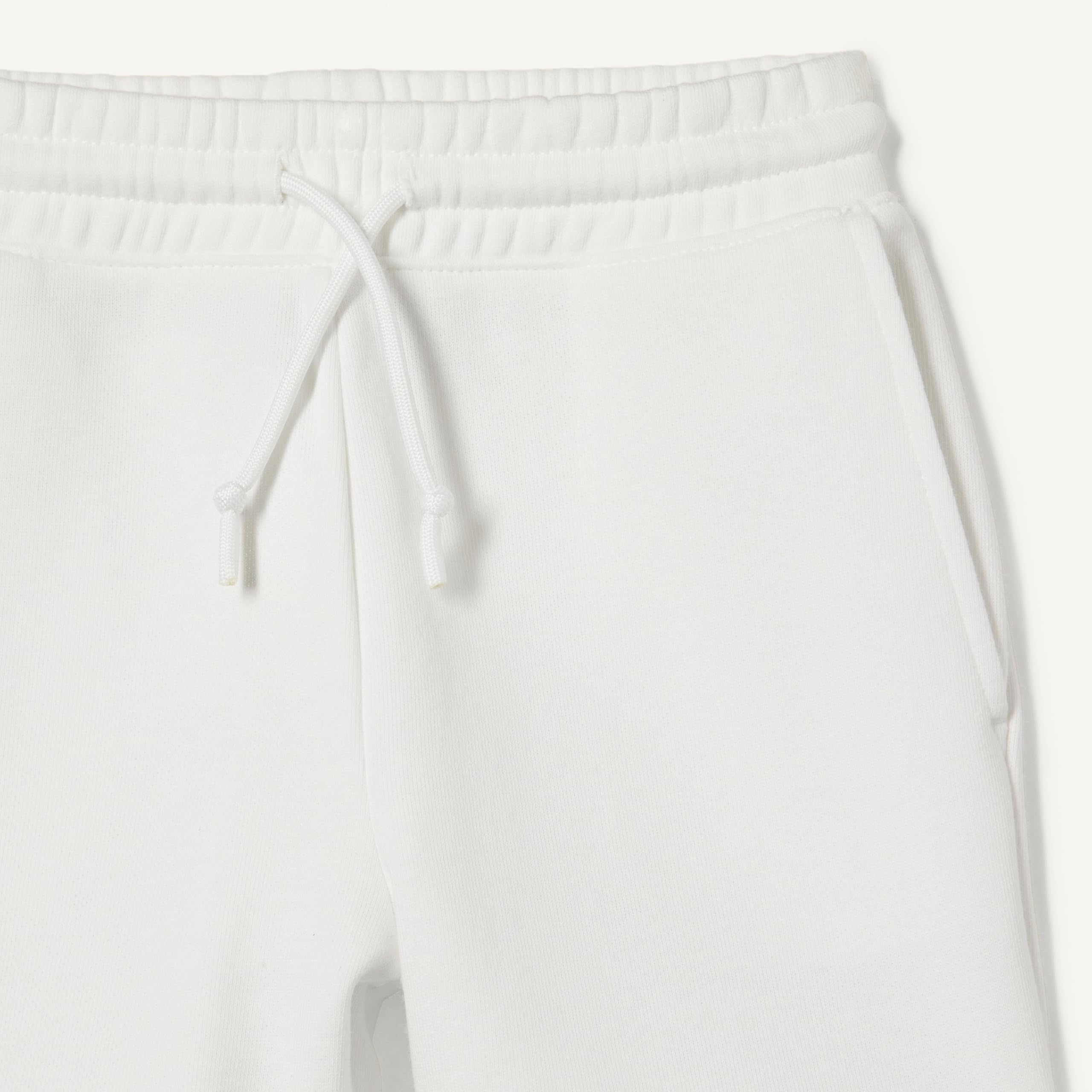 Amazon Essentials Garçon Ensemble sweat à capuche et short