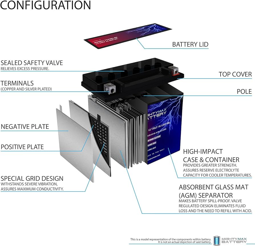 71LXvmPX8hL._AC_UF894,