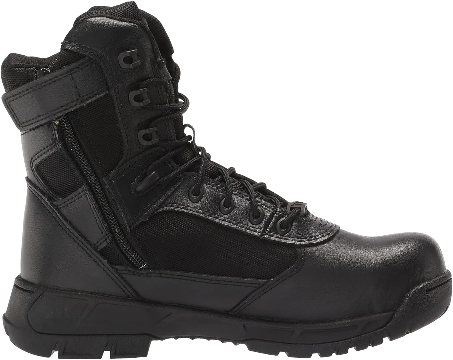 Bates mens Tactical Sport 2 Tall Dryguard Composite Toe - Image 6