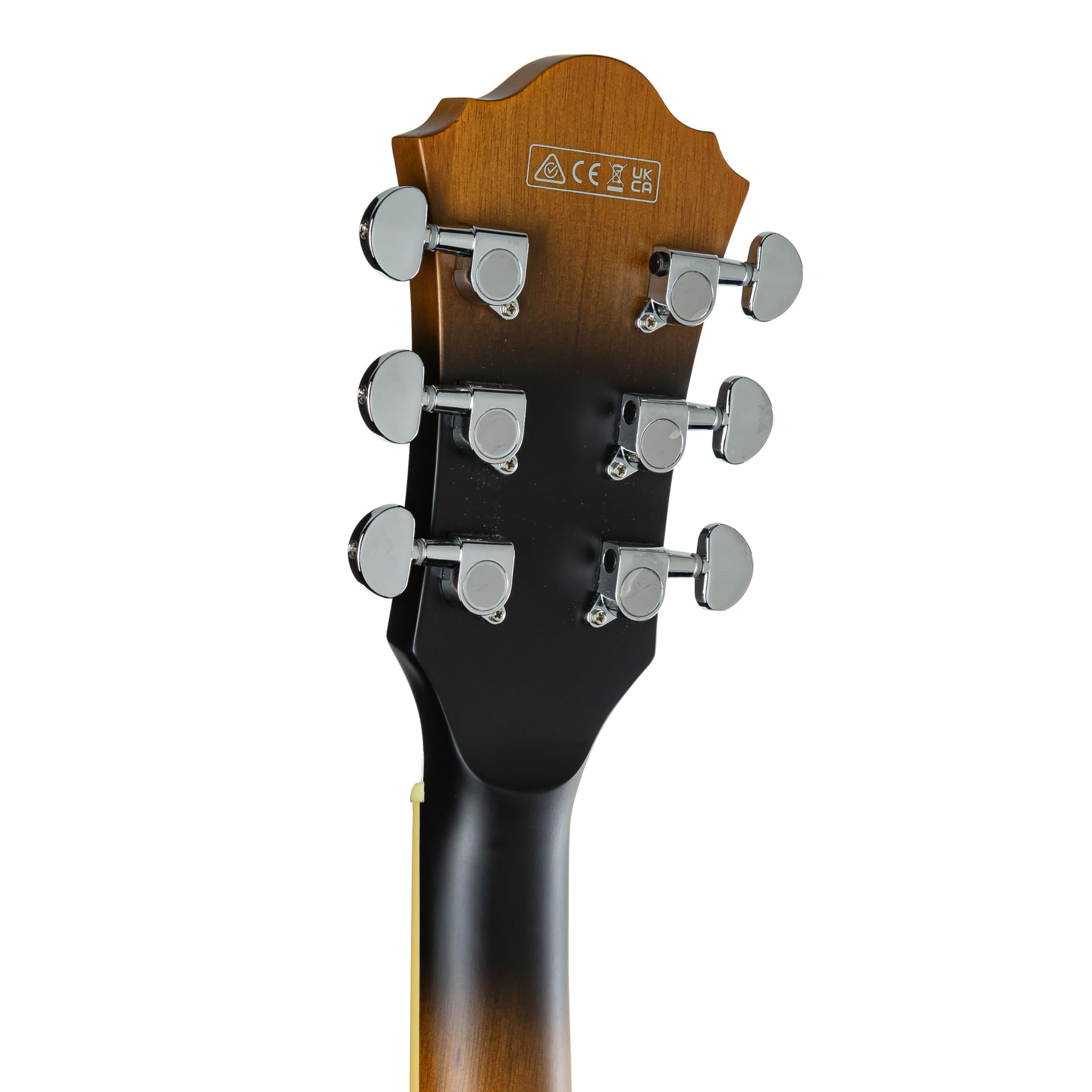 Amazon | Ibanez AS53 Tobacco Flat セミアコギター 島村楽器