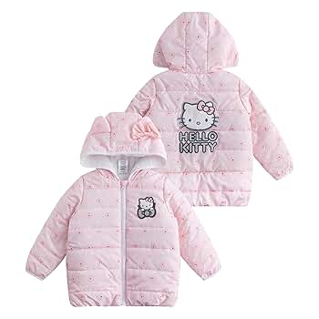 帽子 kiddy stuff kitty bonnet 12-24m 71LXwj-usML._SY350_QL65_.jpg