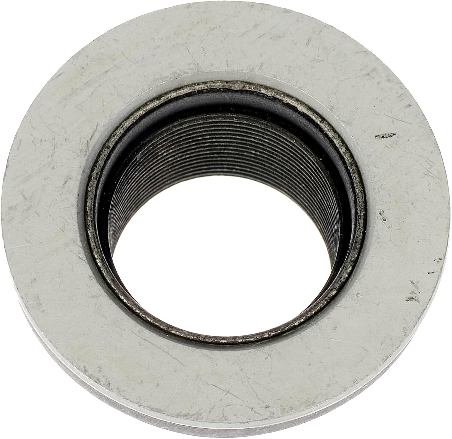 Dorman 615-313 Front Spindle Nut Compatible with Select Ram Models, 5 Pack